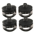 thumbnail image 4 of LULULION 4Pcs Camera Hanging Kits Scratch Reduction Zinc Alloy for Outdoor Photography, 4 of 8