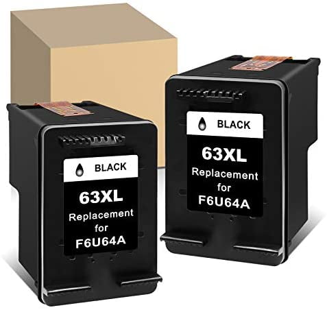 hp 4512 printer ink hp 4512 printer ink