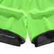 thumbnail image 2 of Pantalones de Pijama de los Hombres Sobredimensionados de Color Sólido Casual con Bolsillo Y Cordón, Comodidad Ligera para Ropa de Dormir Y Uso de Salón, 2 of 5