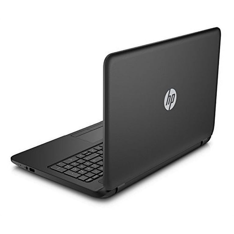 HP 15-f222wm 15.6