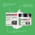 thumbnail image 5 of HOARBOEG High Temperature Automotive Grease, Multipurpose Lubricating Grease for Cars, Trucks & Trailers - Superior Protection for Bearings, Joints & Moving Parts (Net Wt 14.1 oz), 5 of 9