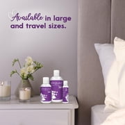 Naturals Silk - 8.5 Fl. Oz. (251 ml)