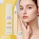 thumbnail image 1 of Pisexur Belleza Maquillaje Crema para ojos con cafeína y retinol para reducir las bolsas y líneas finas bajo los ojos (15 ml)para mujeres y hombres, 1 of 9