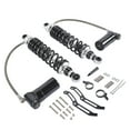 thumbnail image 3 of NEWZQ Rear Suspension Shock Absorber for Harley-Davidson Touring Models Motorcycle 2014-Later 2Pcs, 3 of 9