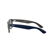 Ray Ban Sunglasses | Ray Ban New Wayfarer RB2132