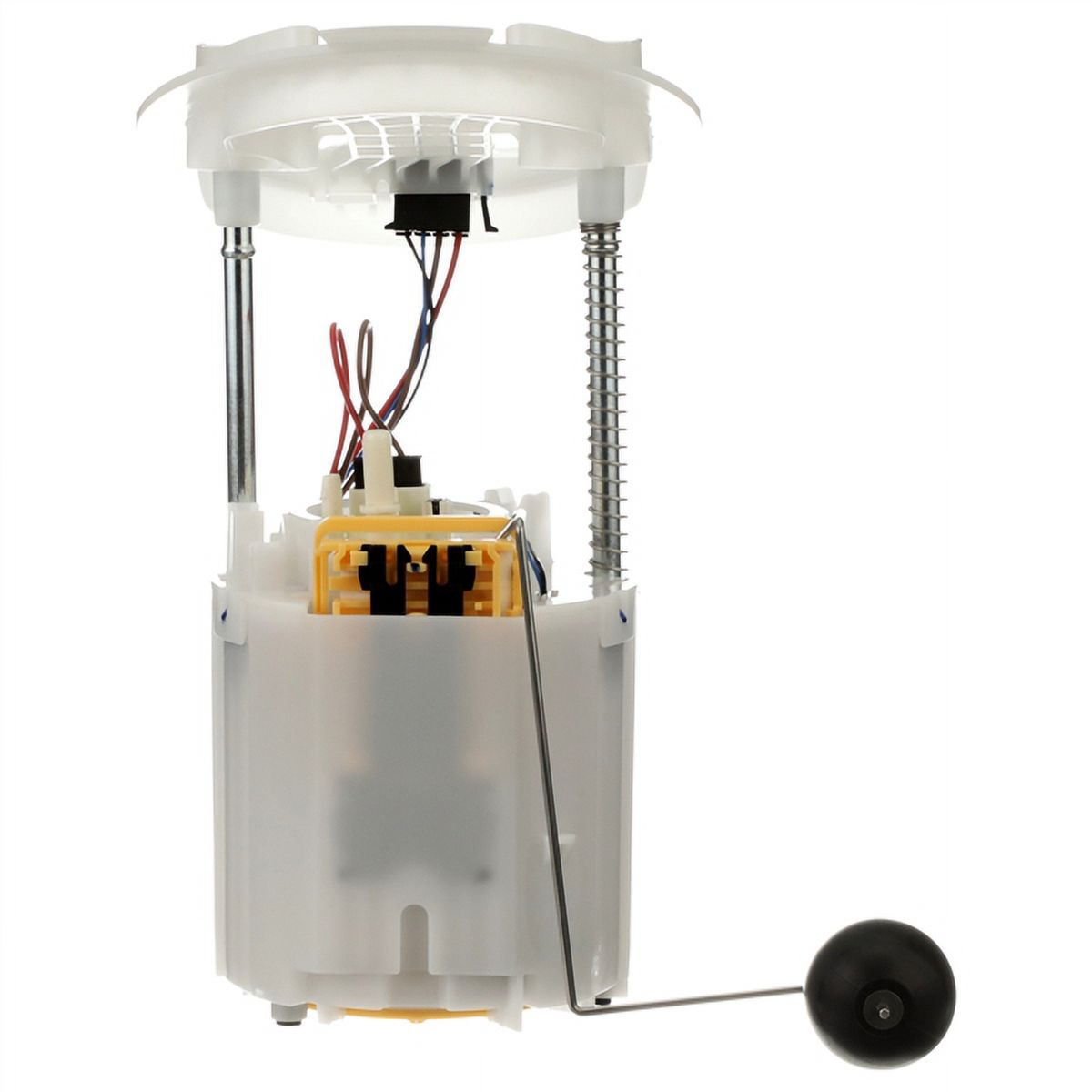 Sparta PN3091 Fuel Pump Module Assembly