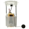 thumbnail image 5 of Sparta PN3091 Fuel Pump Module Assembly, 5 of 5