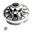 thumbnail image 5 of Secondary Clutch Fits Polaris Sportsman 500 570 700 800 RZR Ranger 800 (2007-2014), 5 of 10
