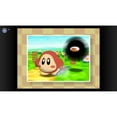 thumbnail image 4 of N64 Game US Version of KIRBY64 the crystal shards, 4 of 5