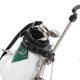 thumbnail image 3 of Desktop Golf Pen Set 3 Ballpoint Pens and Mini Bag Zinc Alloy Golf Pen Holding Bag, 3 of 5