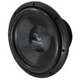 thumbnail image 4 of Harmony Audio 2X HA-C124 Car Competition 12" Sub 2200W Dual 4 Ohm Subwoofer New, 4 of 4