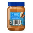 thumbnail image 6 of Great Value Crunchy Peanut Butter, 16 oz, 6 of 14