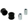 thumbnail image 7 of Nolathane REV141.0050 Front Suspension Track Bar Bushing Kit Compatible with Dodge 06-07 Ram 1500, Dodge 03-07 Ram 2500, Dodge 03-07 Ram 3500, 7 of 7