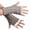 Gray, variant on JFGHDG Arm Warmers Women Skin Friendly Warm Arm Warmers Arm Warmers for Outdoor Use Arm Warmers for Autumn Use Soft Stretchy Arm Warmers Cozy Warm Arm Warmers Gloves for Daily Wear Black One Size