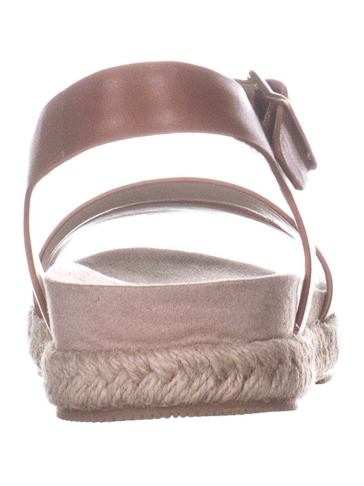 easy spirit ixia espadrille sandal