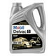 thumbnail image 1 of Aceite Mobil Delvac 1 Esp 5w40 Api Ck4 Sintetico 3.78 Litros, 1 of 3