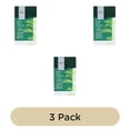 thumbnail image 2 of M&S Triple Mint Infusion Teabags 15's, British Import (Pack of 3), 2 of 2