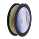 thumbnail image 1 of 100 m 5 libras, 1 of 9