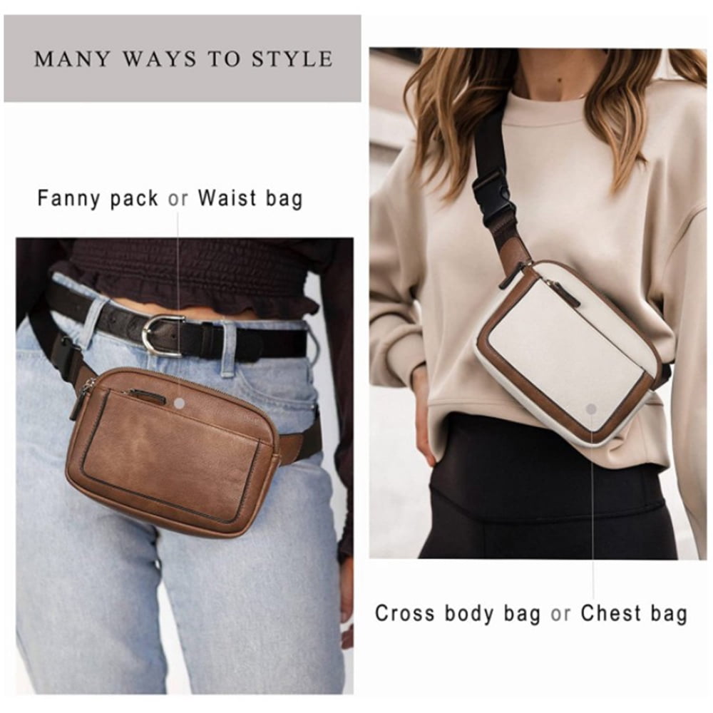 CÉLINE Mini Belt Bags & Fanny Packs for Women for sale