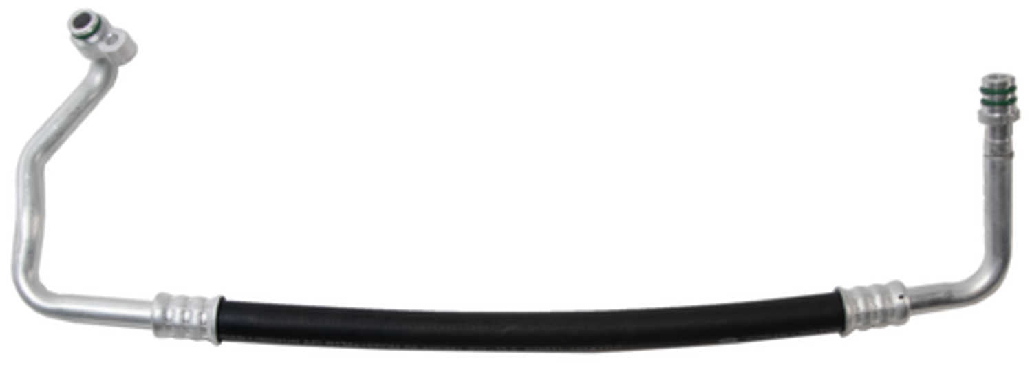 Murray Climate Control 65742 A/c Refrigerant Suction Hose