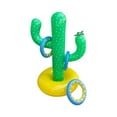 thumbnail image 3 of Cactus Ring Toss, 3 of 5