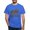 Royal, variant on CafePress - Bear Deer=Beer Vintage White T Shirt - Men's Classic Cotton T-Shirts