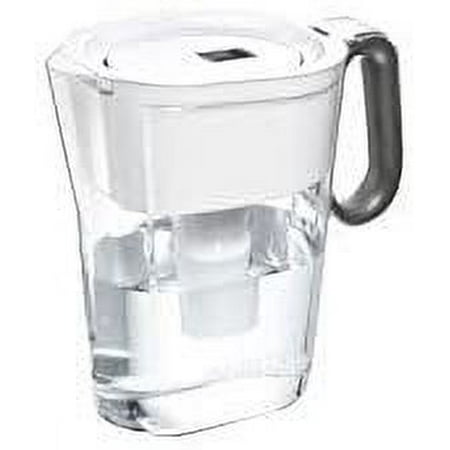 Brita Wave Berrylicious 10 Cup Pitcher