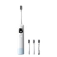 thumbnail image 4 of CEHVOM Toothbrush Charging Replacement Head Soft Hair Male And Female Couple Fully Automatic Intelligent Gift Box Set, 4 of 7
