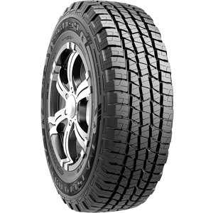 Petlas Explero PT421 A/T 265/70R15 116T XL All Terrain Tire Sansujyuku sansujyuku.com