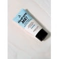 thumbnail image 2 of Hydrate ME! Face Primer, 2 of 3
