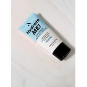 Hydrate ME! Face Primer