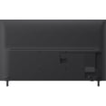 thumbnail image 6 of LG 65 inch Class QNED84B Series 4K Mini LED evo AI Smart webOS TV, 6 of 7