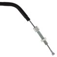 thumbnail image 5 of Niche Clutch Cable for Suzuki GSXR600 GSXR750 58200-33E01 Motorcycle 519-CCB2472L, 5 of 9