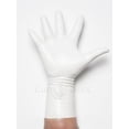 thumbnail image 2 of guantes de látex FETISH pantalones de látex transparente ahumado hechos a mano calcetines de 5 dedos calcetines hasta la rodilla ropa de club traje de gato traje de goma, 2 of 5