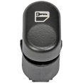 thumbnail image 1 of Fits 2005-2010 Pontiac G6 Dorman Door Lock Switch 901-198 OE Solutions; OE Replacement, 1 of 3
