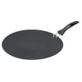 thumbnail image 4 of 1pc Household Frying Pan Non-Stick Pan Pancake Pan Durable Cooking Utensil, 4 of 8