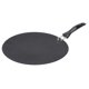 thumbnail image 2 of GOOHOCHY 1pc Sartén de cocina Utensilios de cocina Sartén antiadherente para panqueques para el hogar, 2 of 7