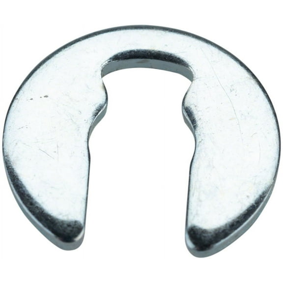 microSHIFT Rear Derailleur C-Clip