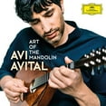 thumbnail image 3 of L'art de la Mandoline, 3 of 4