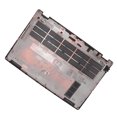 thumbnail image 3 of Cubierta Inferior Para Computadora Portátil, Reemplazo Seguro, Fácil De Instalar, Disipación De Calor Mejorada, Carcasa De Base Resistente Para E5510, 3 of 7
