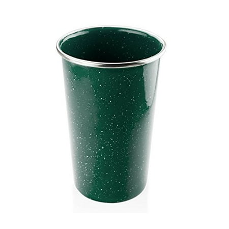 

GSI Outdoors Pioneer Pint Green