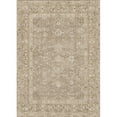 thumbnail image 2 of BERTHMEER 2'x8' Runner Rugs for Hallway Kitchen Entryway Entrance Dorm Laundry Bedroom Living Room Washable Vintage Non-slip Runner Rugs, Brown, 2 of 6