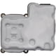 thumbnail image 1 of Modulo De Control De Abs Yukon 2003 A 2005 Gmc CARDONE ., 1 of 3