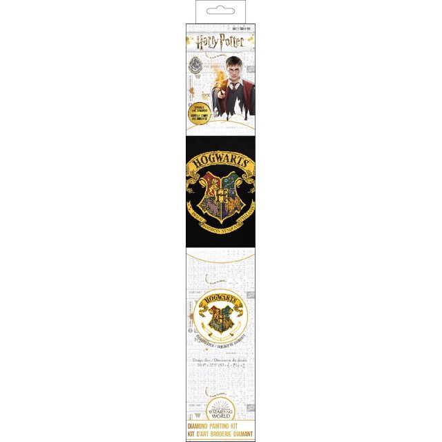 Telas Camelot Camelot Fabrics 23800061