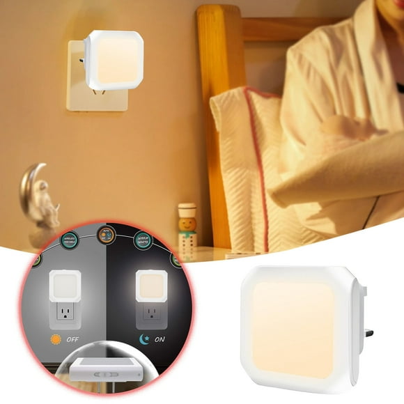 Experience The Of A Light Sensing Small Night Light: A Bedside Companion Backpack Water Bladder with Filter