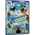 thumbnail image 2 of Thomas & Friends: Blue Mountain Mystery - The Movie [DVD], 2 of 2