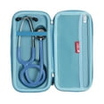 thumbnail image 1 of Estuche de viaje Hermitshell para estetoscopio 3M Littmann Classic III, 1 of 6