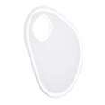 thumbnail image 2 of Photography Reflector Foldable Reflective Board For Still Life Reflective Board, 2 of 9