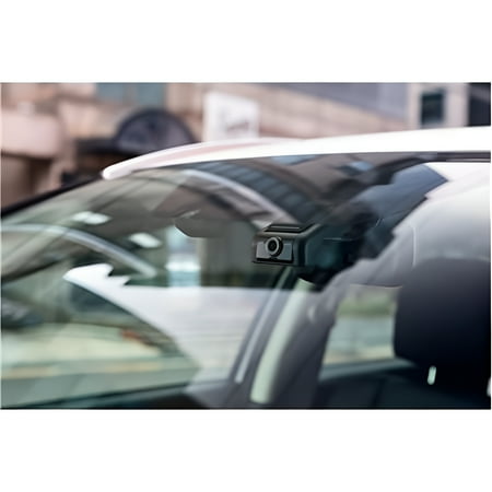 THINKWARE - U1000 4KFront and 2KRear Camera Dash Cam