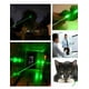thumbnail image 4 of Apuntadores Laser Xtellar color verde Recargable Verde Potente 5000mw 15km, 4 of 5